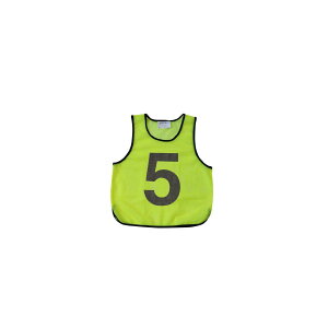 g[GCCg TOEI LIGHT bVxXgWjA B6324Y5 wZ@EhEJCEq jZbNXjpLbYWjAq