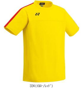 lbNX YONEX WjAQ[Vc FW1007J TbJ[Q[VcJ