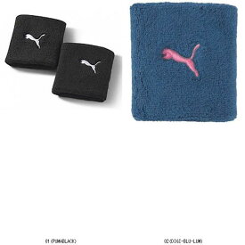 プーマ PUMA TRESSコアリストバンド 053867