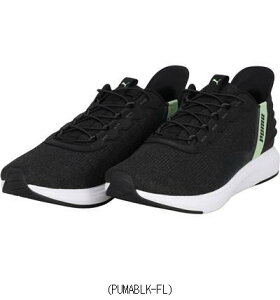 v[} PUMA SOFTRIDEN[YEASEIN 31199704