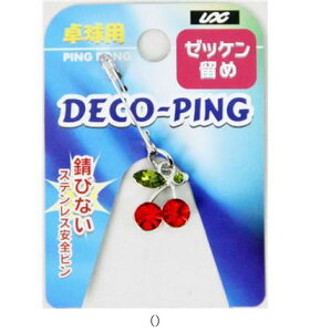 [hX~X ^bLE[bPs`F[^Zbg̔ 5 NX2915 싅ANZT[\m^