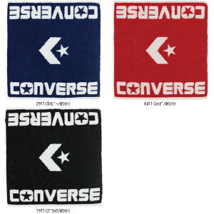 �R���o�[�X CONVERSE 3S�W���K�[�g�n���h�^�I�� CB131903 �o�X�P�b�g�^�I�� ���r���[�������đ����������