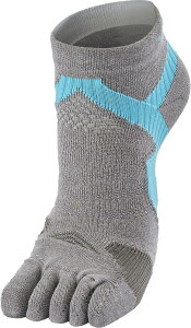 t@Ce SzrLGY/SBL22-24 AL947370 r[đ