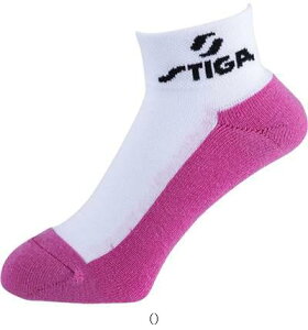 XeBK STIGA STIGA\bNXJP-IIIPNKS 1955050704 싅\bNX r[đ