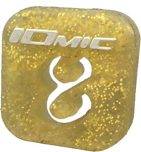 gA\ CI~bNVbNXVCS[h 1ENO126G ejXObY\m^ r[đ