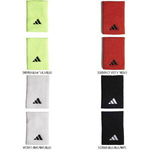 AfB_X adidas 33ejXXgohL EVJ49 r[đ