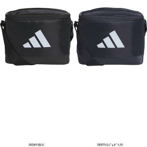 �A�f�B�_�X adidas 41�N�[���[�o�b�O KNQ00 �}���`SP�o�b�O ���r���[�������đ����������