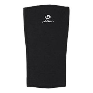 t@Ce X|[cT|[^[ qUE M AP151004 {fBPAT|[^[ r[đ