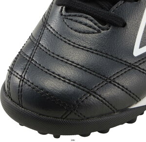 Au UMBRO ANZC^-TRJRWIDE UF5SFCT2J TbJ[XpCNJR^[t