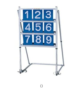 Goj[ EVERNEW XgCNg[i[ C EKC113 TOPڕʃX|[c싅KpXgCN{[h