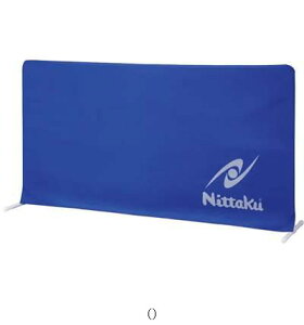 jb^N Nittaku `[utFX NT3632 싅ObY\m^