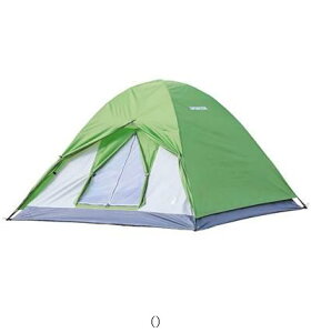 LveX^bO CAPTAIN STAG NZg3jEh[eg O[ UA0049 AEghAeg