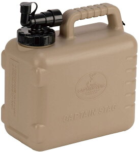 LveX^bO CAPTAIN STAG REL{fBEH[^[^N5LBGE UE2052