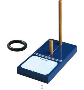 [hX~X ^bLEPbg{[z_[ NX2891 싅ObY\m^