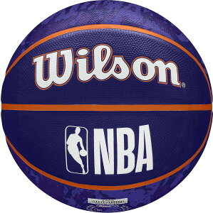 �E�B���\�� Wilson TEAMTIEDYE�T���Y7 1500XBPHO �o�X�P�b�g�L���E�M�{�[��7�S