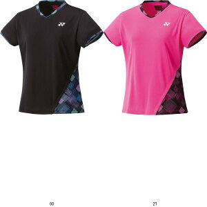 lbNX YONEX WjAQ[Vc 20894J ejXQ[VcJ