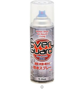 [bgwZ̈ ZETT GuK[h{EXCXv[ ZU2420 }`SPObY\m^