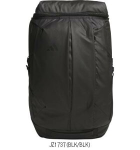 �A�f�B�_�X adidas 53�I�[�s�[�G�X�o�b�N�p�b�N40S RD907 �}���`SP�o�b�N�p�b�N