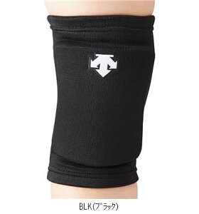 fTg DESCENTE j[pch DVB8701B o[T|[^[