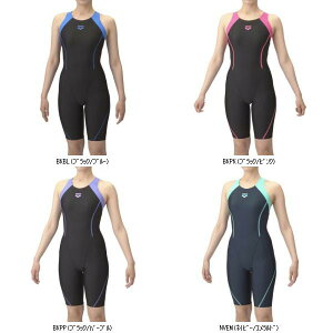 A[i ARENA tCcglXs-XXpcc I- AS5SWF00L j~YMWtBbg