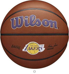 �E�B���\�� Wilson TEAMALLIANCE���C�J�[�Y7 3100XBLAL �o�X�P�b�g�L���E�M�{�[��7�S