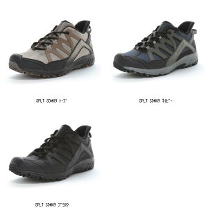 [X^[ MoonStar SPLT SDM09 1232445