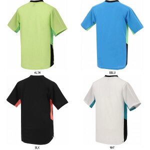 XtB[_ TEAMPRESSvNeBXVcS/S SA25805 tbgTvNeBNXVc r[đ