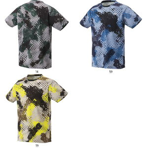 lbNX YONEX jQ[Vc tBbgX^C 10683 ejXQ[Vc r[đ