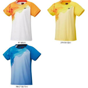 lbNX YONEX EBYQ[Vc 20817 ejXQ[VcW r[đ