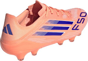 AfB_X adidas 53F50LEAGUEHG/AGJAPAN JQ8678 TbJ[XpCNReC