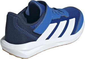 �A�f�B�_�X adidas 53FAITOELK JQ9518