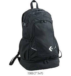 �R���o�[�X CONVERSE 8SD�p�b�N LL C1802010 TOP��ڕʃX�|�[�c�o�X�P�b�g�{�[���o�b�O�f�C�o�b�O �o�b�N�p�b�N