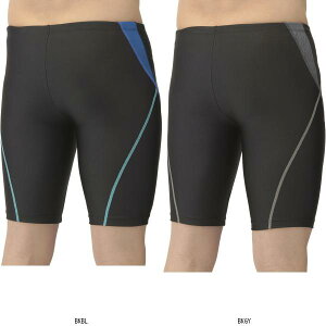 A[i ARENA tCcglXXpcc n-tcO AS5SWF67M j~YMMtBbg