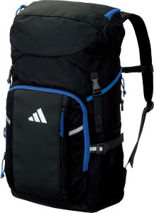 �����e�� Molten �{�[�����E�f�C�p�b�N32L�N��/�A�I ADP45BKB �T�b�J�[�o�b�N�p�b�N