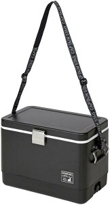 LveX^bO CAPTAIN STAG CSubNxX`[tH[N[[2 UE0081