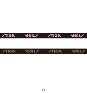 XeBK STIGA STIGAVbNXGbWe[vPK10MM 1914190710 싅ANZT[\m^