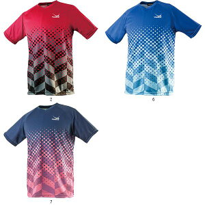 TJ Yasaka hbgOfjtH[ Y248 싅Q[Vc