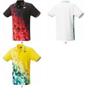 lbNX YONEX WjAQ[Vc 10601J ejXQ[VcJ