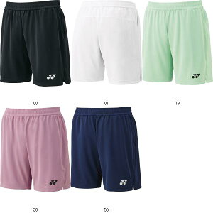 lbNX YONEX Yjbgn[tpc 15202 ejXQ[pcM