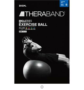 fBG DM GNTTCY{[ SDS75 {fBPAp[UPtBbglX