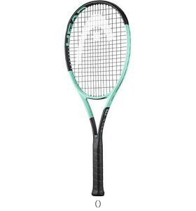 �w�b�h HEAD BOOMMPL2024 230124 �e�j�X���P�b�g�R�E�V�L