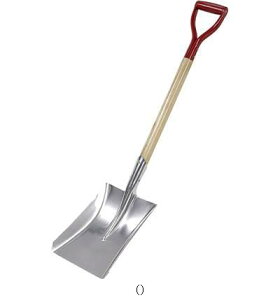 LveX^bO CAPTAIN STAG A~JNK^XRbvTYPE3 VE UX1203 AEghAObY\m^