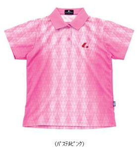 [Zg Lucent LUCENT Q[Vc W PTP XLP4642 ejXQ[VcW