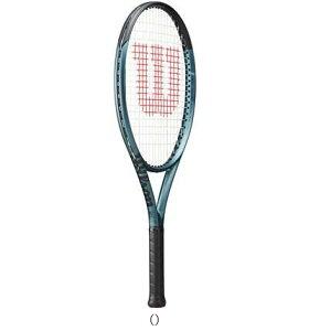 EB\ Wilson ULTRA25V4.0RKT25 WR116610S ejXPbgREVL