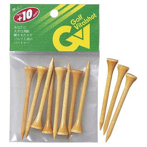 r[ VIEW VLeB[O GV0434 St{[Ubs r[đ