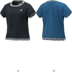 lbNX YONEX EBYQ[Vc 20902 ejXQ[VcW r[đ