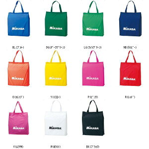 ~JT MIKASA W[obO BA21 }`SPobO r[đ