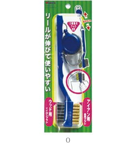 r[ VIEW tFCXuV GV0697 StObY\m^ r[đ