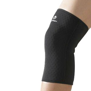 t@Ce X|[cT|[^[qUEL AP151005 _CGbg N NObY ObY T|[^[ Gp Yjam r[đ