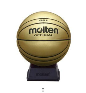 e Molten Ll{[2SE BGG2GL TOPڕʃX|[coXPbg{[ ANZT[LOi r[đ